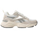 Reebok Charge Run